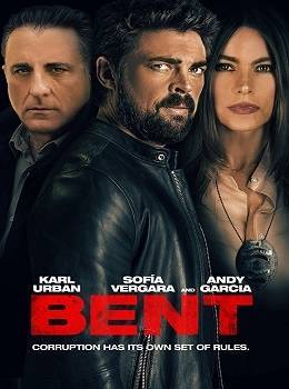 bent