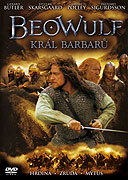 beowulf-kral-barbaru