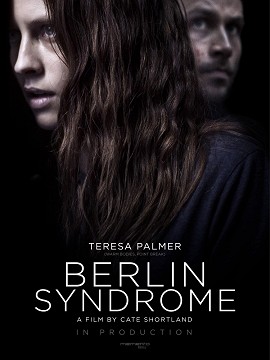 berlin-syndrome