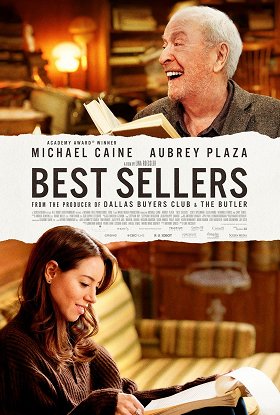 best-sellers