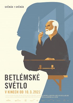 betlehemske-svetlo--2022