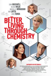 better-living-through-chemistry