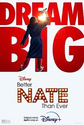 better-nate-than-ever-2022