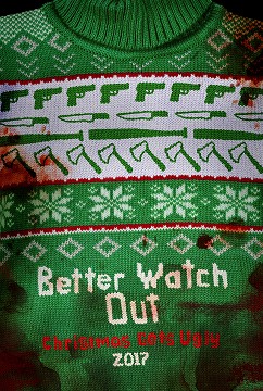 better-watch-out