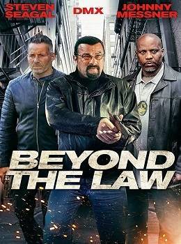 beyond-the-law-2019