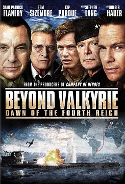 beyond-valkyrie-dawn-of-the-fourth-reich