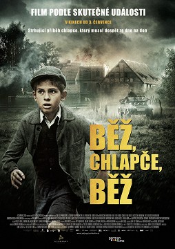 bez-chlapce-bez