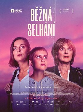 bezna-selhani-2022