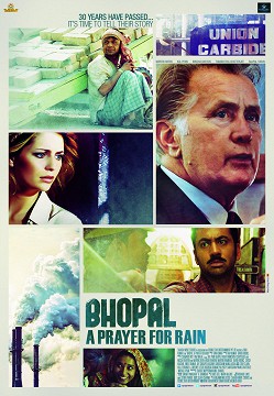 bhopal-modlitba-za-dest