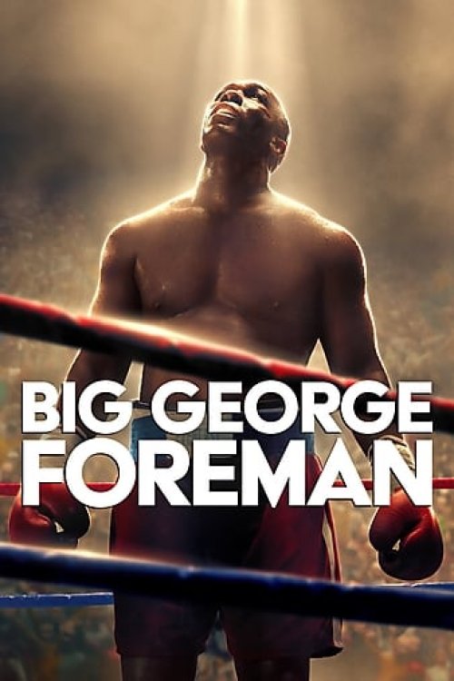 big-george-foreman-2023