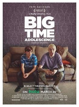 big-time-adolescence-2019