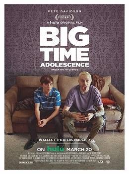 big-time-adolescence-2019