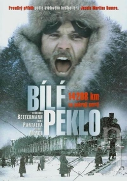 bile-peklo