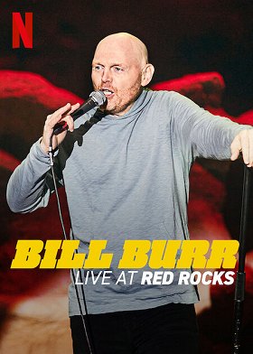 bill-burr-zive-v-red-rocks-2022