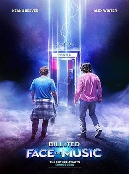 bill-ted-face-the-music2020