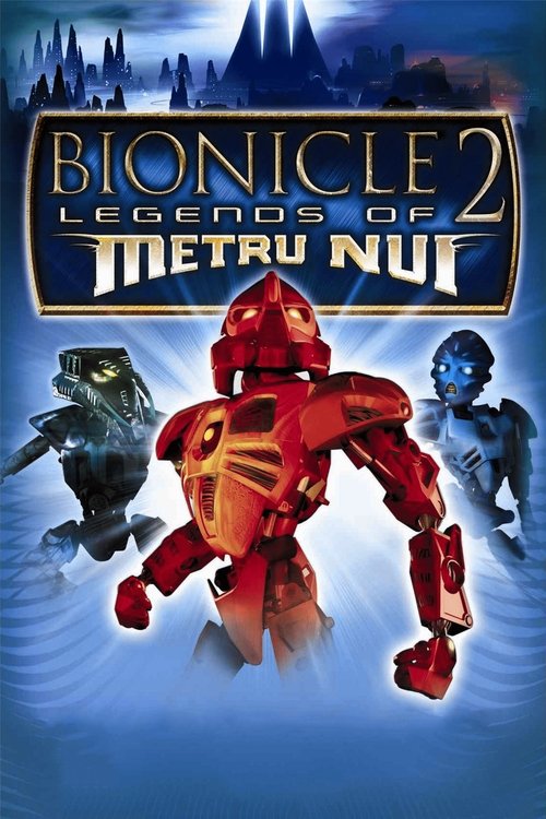 bionicle-2-legenda-metru-nui-2004