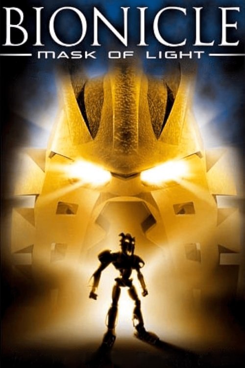 bionicle-maska-svetla-2003
