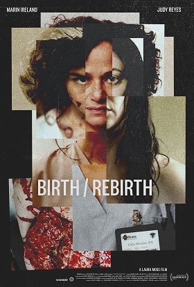 birth-rebirth