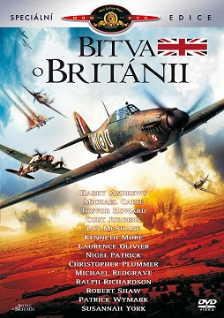 bitva-o-britanii