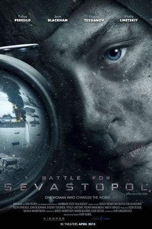 bitva-za-sevastopol