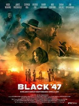 black-47