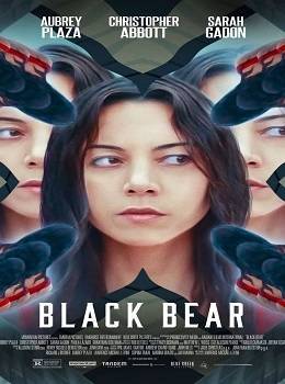 black-bear-2020
