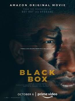 black-box-2020