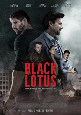 black-lotus-2023