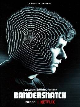 black-mirror-bandersnatch