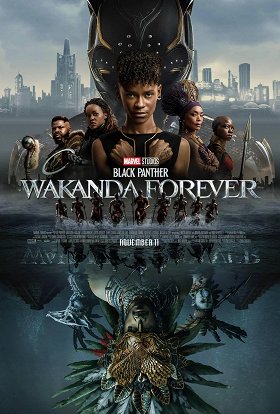 black-panther-wakanda-necht-zije-2022