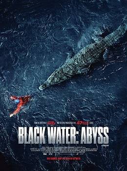 black-water-abyss-2020