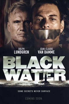 black-water
