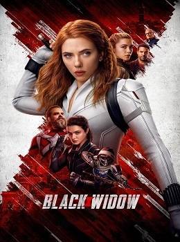 black-widow-2021