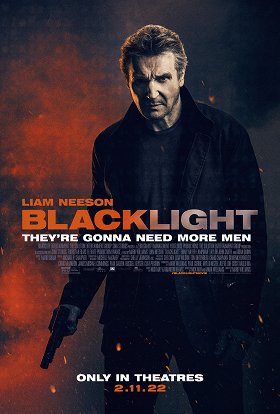 blacklight-2022