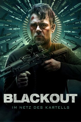 blackout-2022