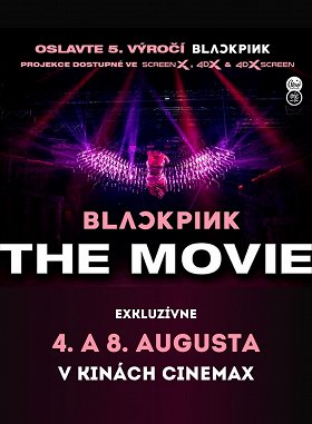 blackpink-the-movie