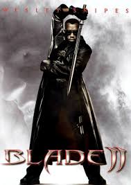 blade-2