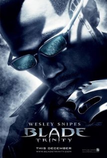 blade-trinity