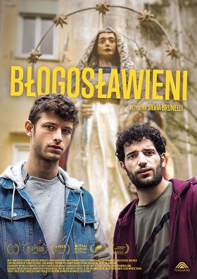 blahoslaveni-2021