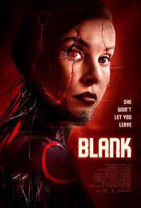 blank-2022