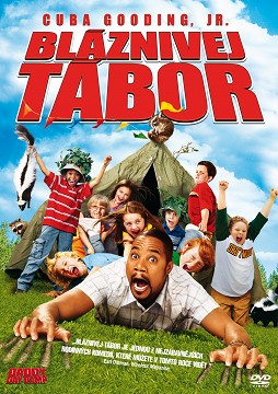 blaznivej-tabor