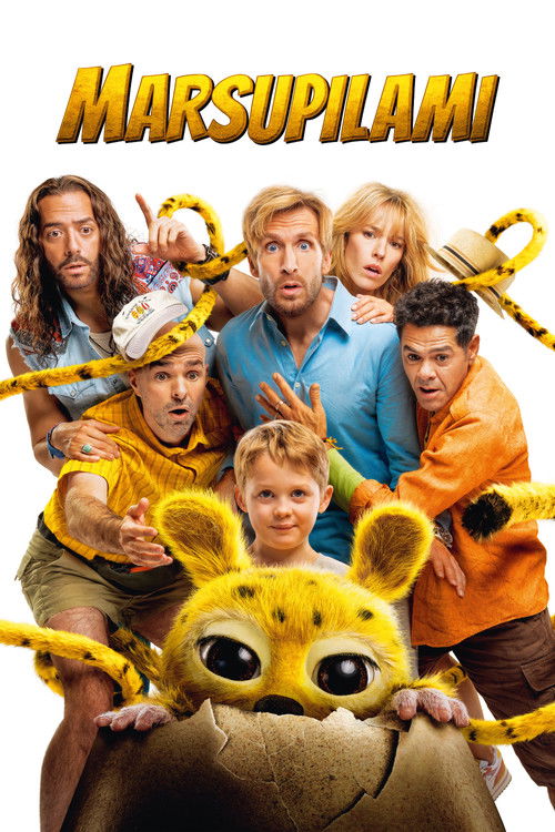 blaznivy-marsupilami-2026