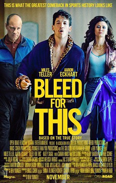 bleed-for-this