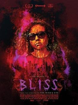 bliss-2019