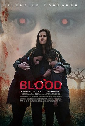 blood-2022