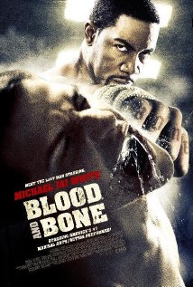 blood-and-bone