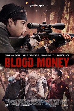 blood-money