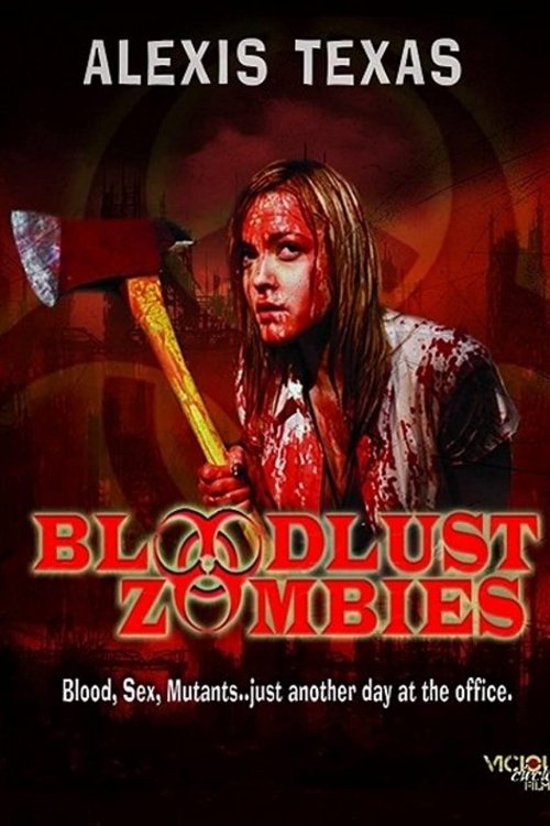 bloodlust-zombies-2011