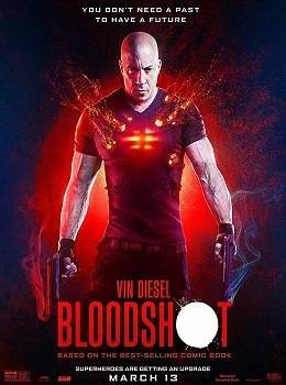 bloodshot-2020