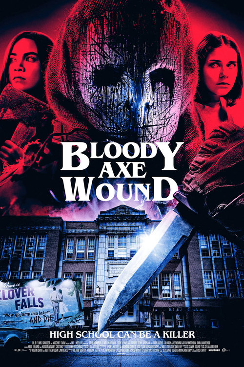 bloody-axe-wound-2024